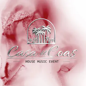 CASA DEL COAS presents: GS (GABESRXDA)