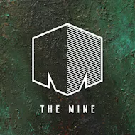 The Mine 14th Birthday with Goth-Trad, Kid Drama + Sinai Sound at The Volks Nightclub