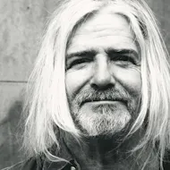 JOHN BRAMWELL | Warrington | Sun 20th Sept | I Am Kloot |Solo at The Irish Club