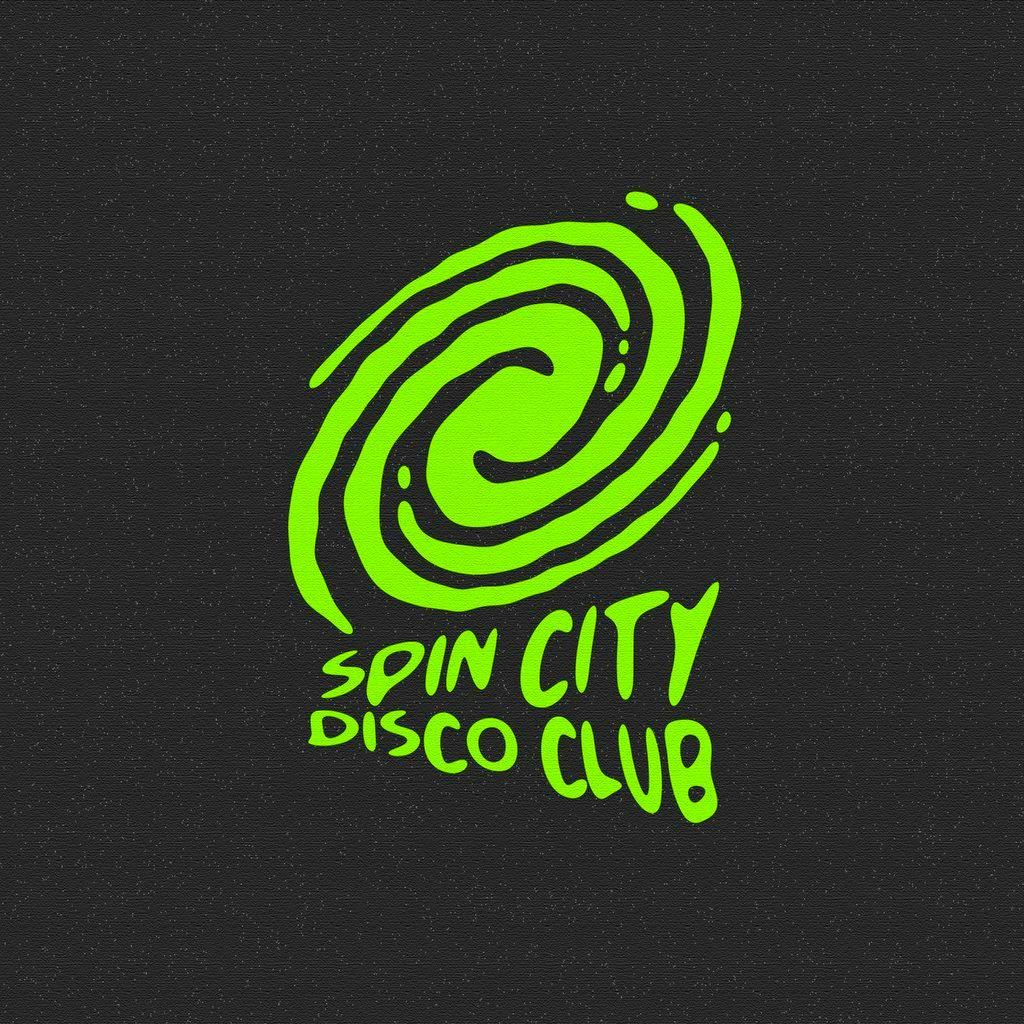 Spin City Disco Club 002 at That Beer Place