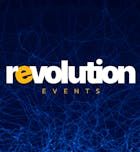 Revolution DJ Competition
