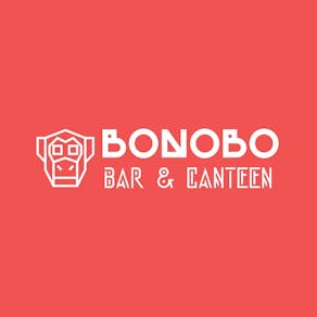 Bonobo Friday's