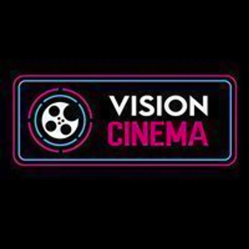 Vision Cinema 2026: Mama Mia at Kingston Outdoor Cinema
