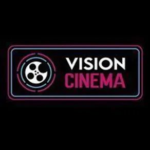 Vision Cinema 2026: Mamma Mia