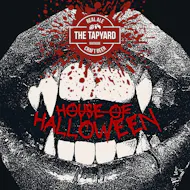 House of Halloween at TR1 2DP