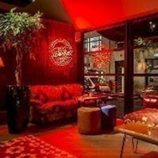 Speed Dating @ 100 Wardour St (ages 25-40) at 100 Wardour St