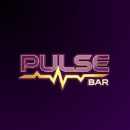 Pulse Bar - The Launch! at Pulse Bar Southend