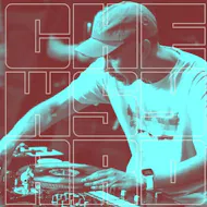 Wood & Wax featuring DJ Woody at Chew's Yard