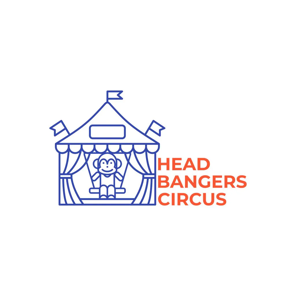 The Adventure of Taking Flight at The Deanery CE Academy School