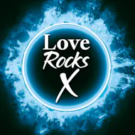 Loverocks Classic Rock and Blues Festival X at St Leonards Farm Caravan And Camping Park