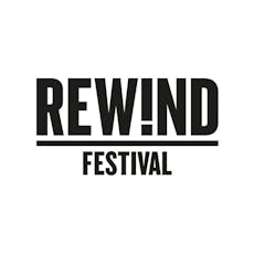 Rewind Festival Scotland at Scone Palace