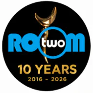 Room Two: 10 Years at The Berkley Suite