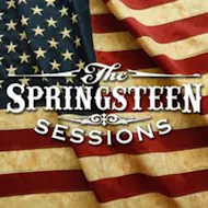 The Springsteen Sessions at The Ferry