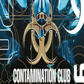 Contamination Club Reunion