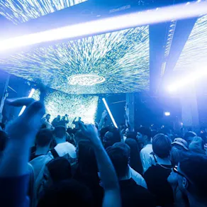 UKG X Bass Face . 360° BOILER ROOM! FREE TICKETS + FREE DRINKS