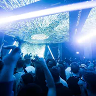 UKG X Bass Face . 360° BOILER ROOM! FREE TICKETS + FREE DRINKS at The Steel Yard