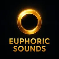 Tranceoween Spooky Trance Night Rave EuphoricSounds Free B4 10pm at Area Manchester