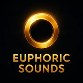 Tranceoween Spooky Trance Night Rave EuphoricSounds Free B4 10pm