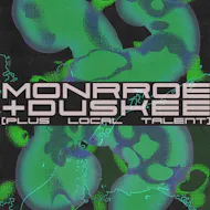 440 Rollers: Monrroe & Duskee |Drum & Bass Rave Leicester at 440 Venue