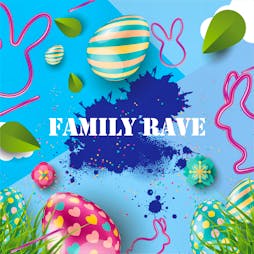 Glasgow 1994 Family Fun Day Bouncin Bunny Easter Rave Tickets | The Classic Grand Glasgow  | Sat 8th April 2023 Lineup