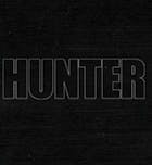 Hunter: ROUGH HOUSE