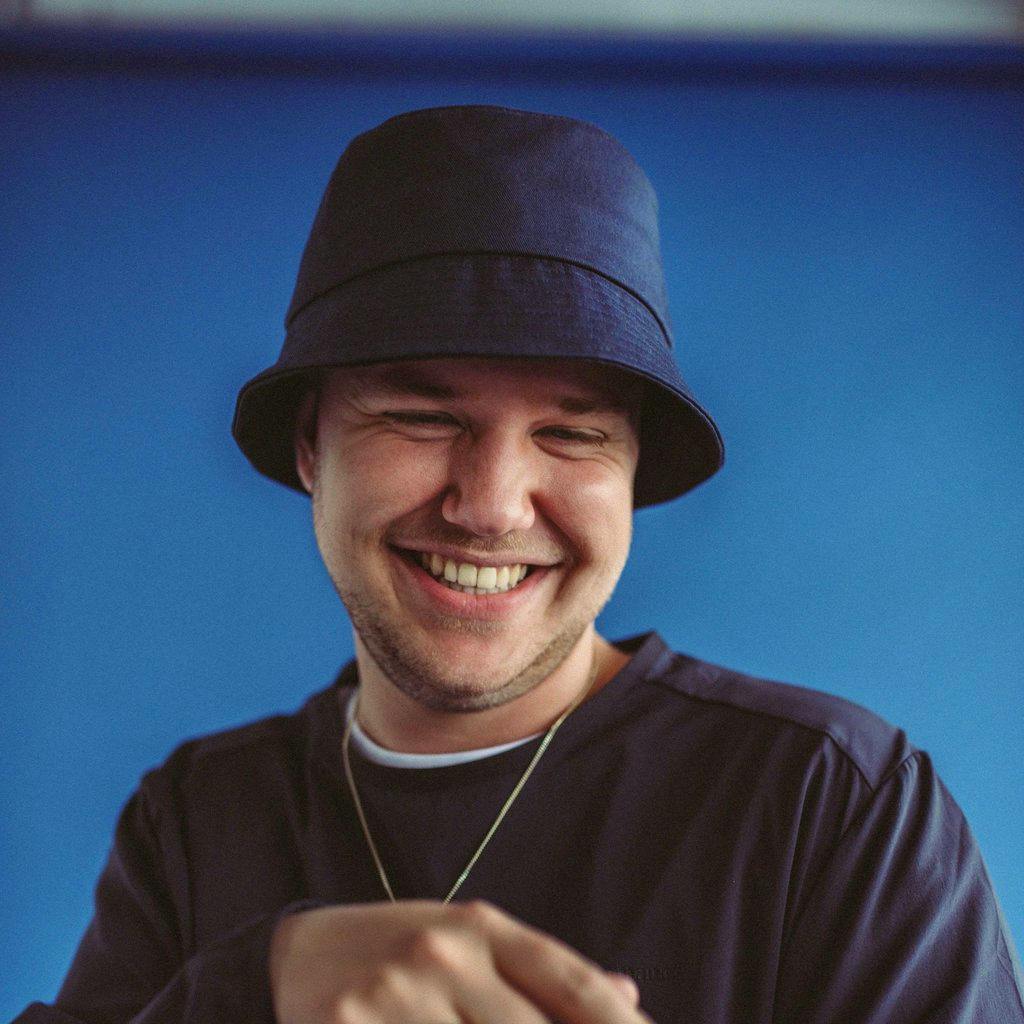 CUE Presents: NYE 12 Hour Dance w. Luuk Van Dijk, Kepler & more. at District Cardiff