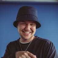 CUE Presents: NYE 12 Hour Dance w. Luuk Van Dijk, Kepler & more. at District Cardiff