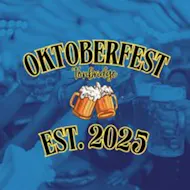 Oktoberfest - Tonbridge at Tonbridge Race Course