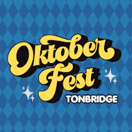 Oktoberfest - Tonbridge at Tonbridge Race Course