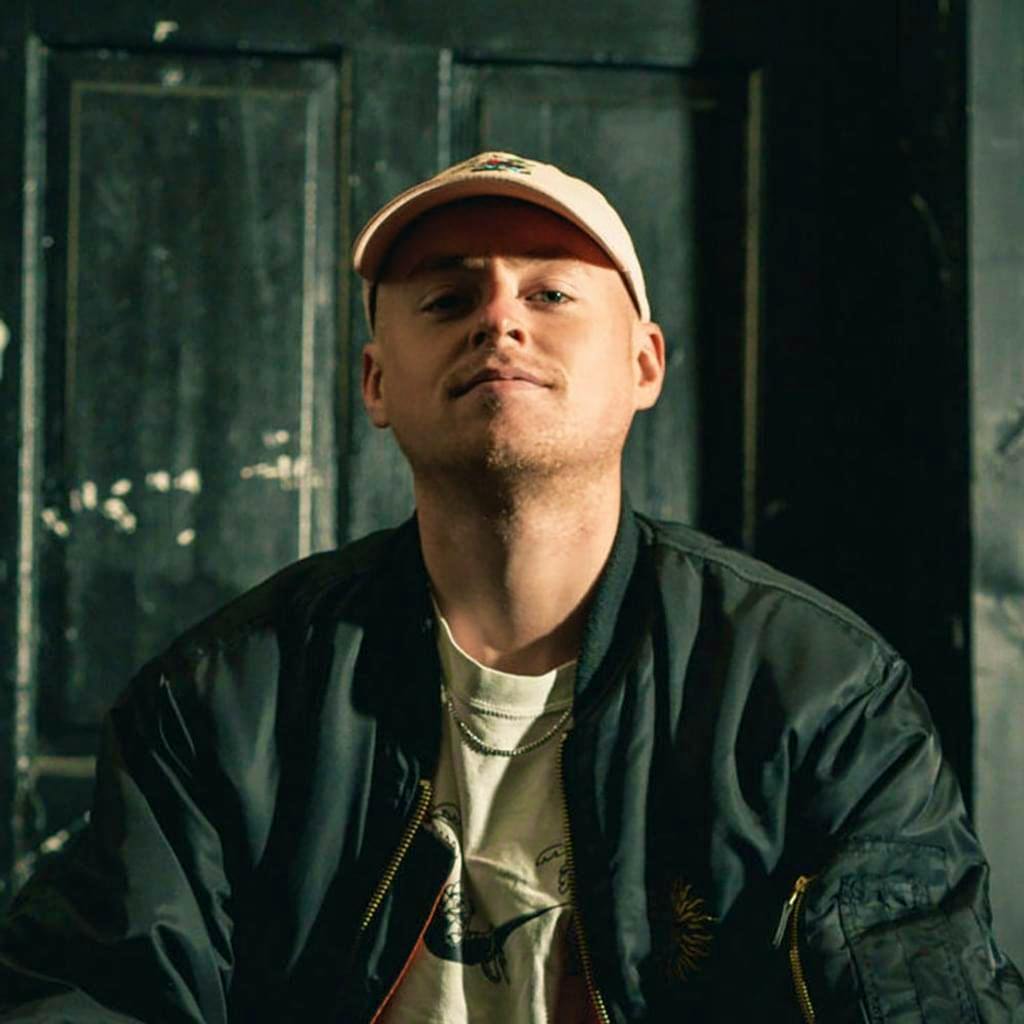 Hidden Jungle & DNB Rave: Sl8r, Thinktonk + More at Hidden