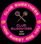 Club Sweetness
