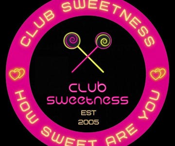 Club Sweetness