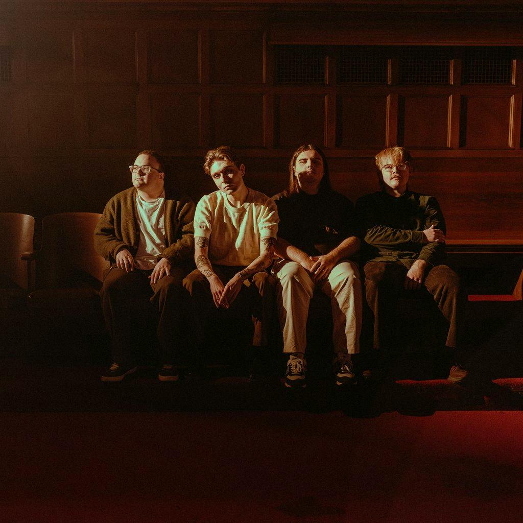 Arm's Length at District 