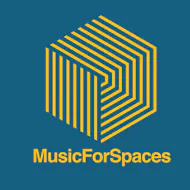 Ambient Sosltice presented by MusicForSpaces at All Saints Church, Compton, Leek ST13 5PT