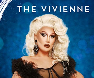 The Vivienne Live & Uncensored