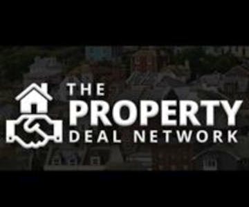 Property Deal Network London Croydon - PDN -Property Investor Me