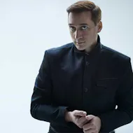 Trancecoda & Louder Present: Paul van Dyk at THE DEPO