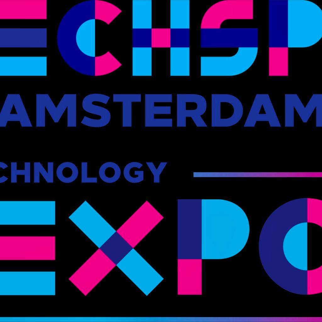 TECHSPO Amsterdam 2024 Technology Expo Internet Mobile AdTe   1671050 3501b305 Techspo Amsterdam 2024 Technology Expo Internet Mobile Adte 1024 