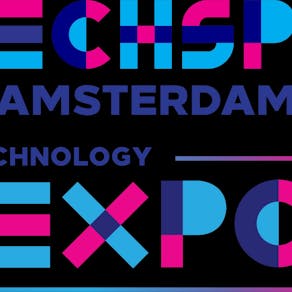 TECHSPO Amsterdam 2024 Technology Expo (Internet ~ Mobile ~ AdTe