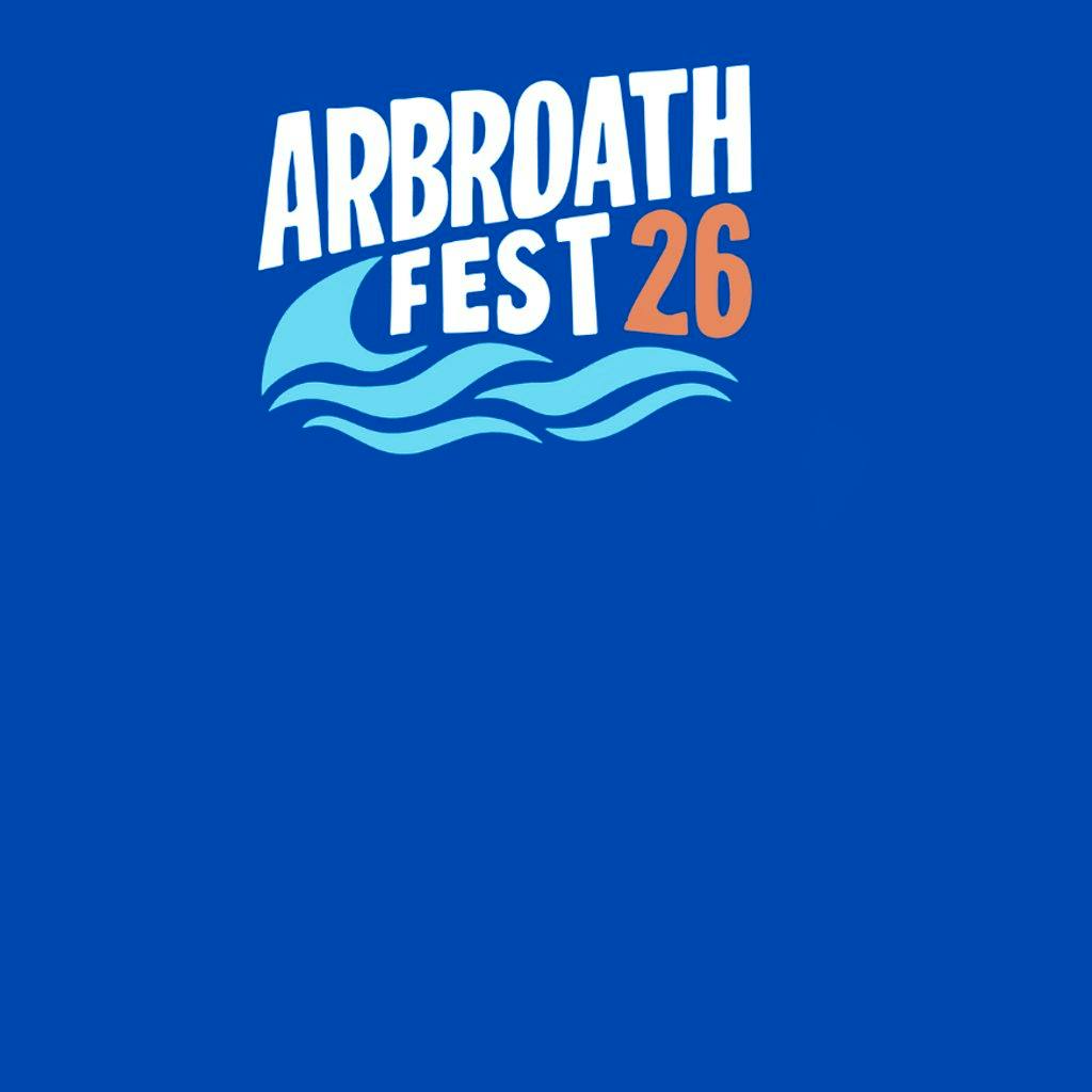 Arbroath Fest at Inchcape Park