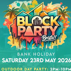 Block Party