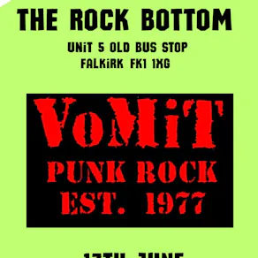 VoMiT
