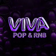 VIVA Pop / R&B / Club Hits at Lightbox London,