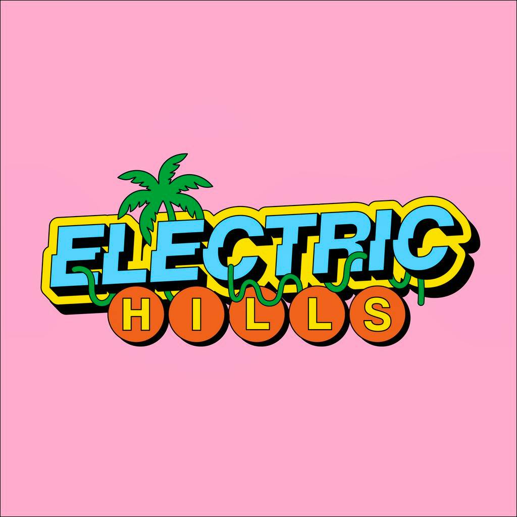 Electric Hills 2026 at Aston Rowant Cricket Club