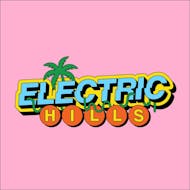 Electric Hills 2026 at Aston Rowant Cricket Club