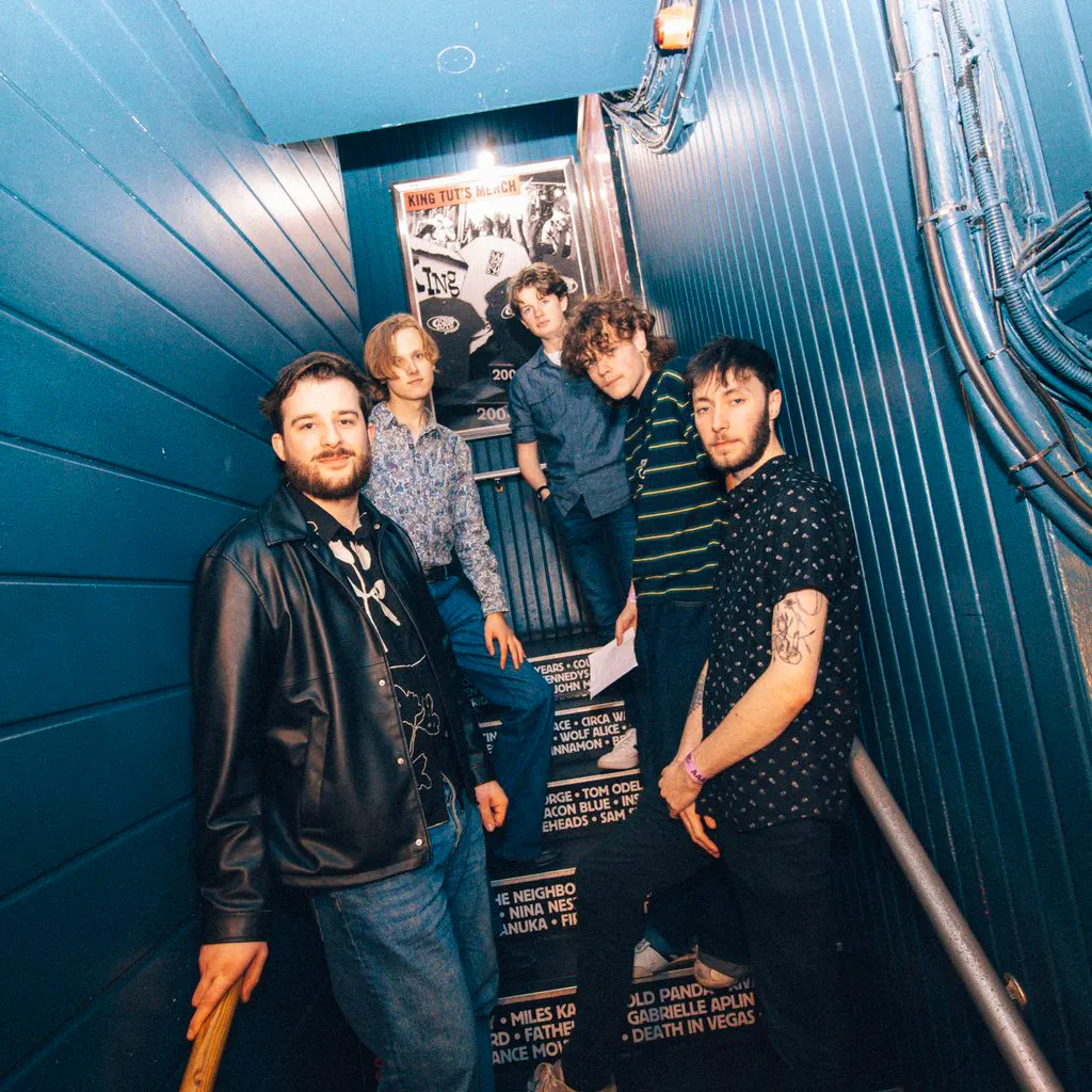 Jutebox x 1990 at 1990