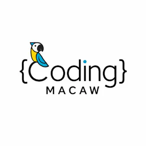 AI Powered Cybersecurity