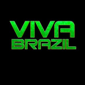 VIVA Brazil
