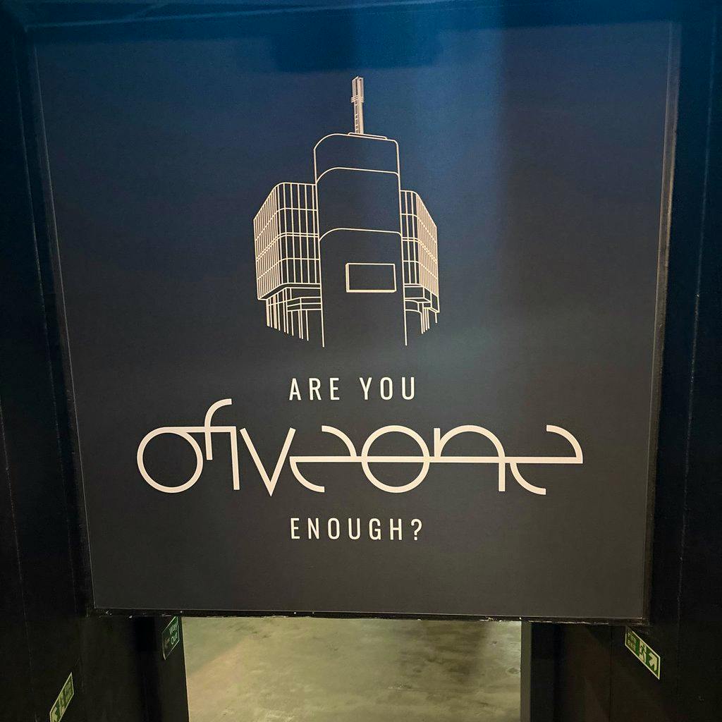 Sopranos ft. Lee Butler @ Club 051 - Saturday 21st March at Club 051