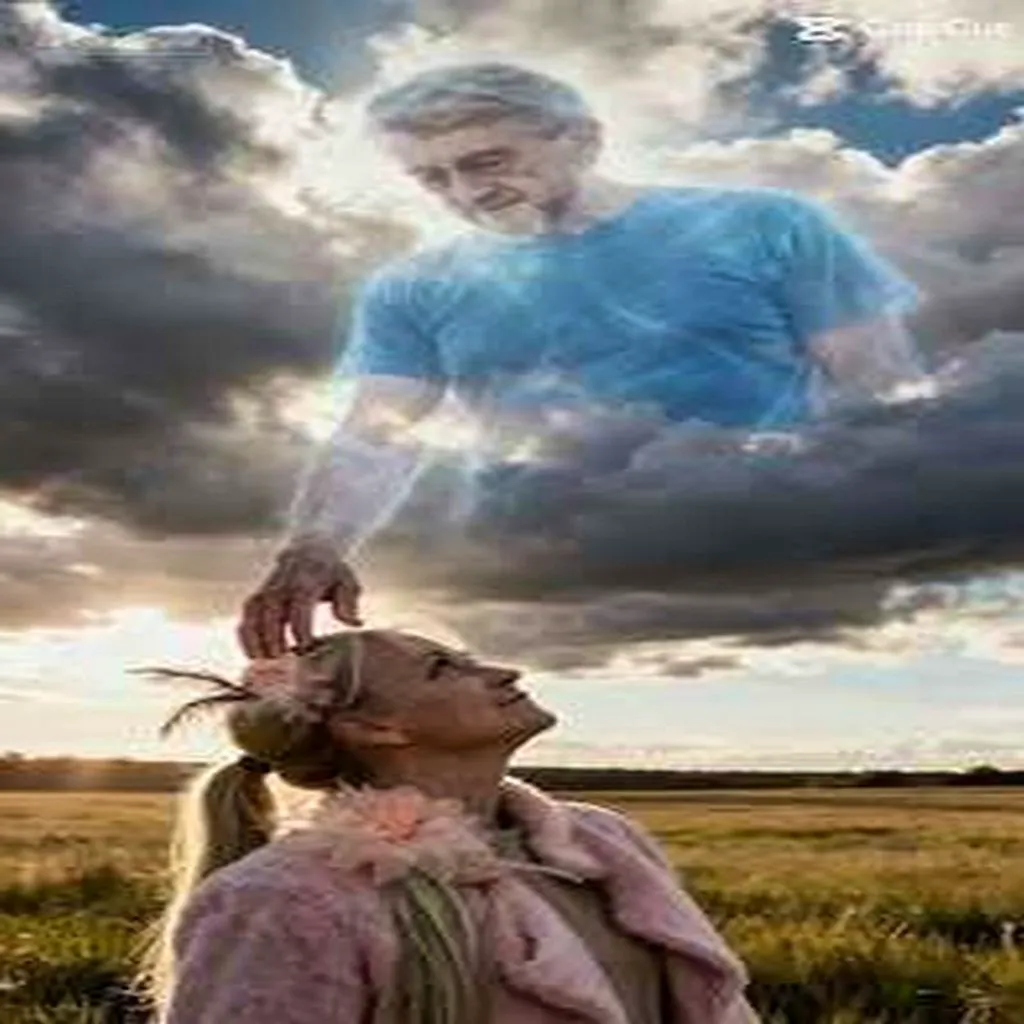 Evidential Psychic Mediumship with Julie Angel at Castle